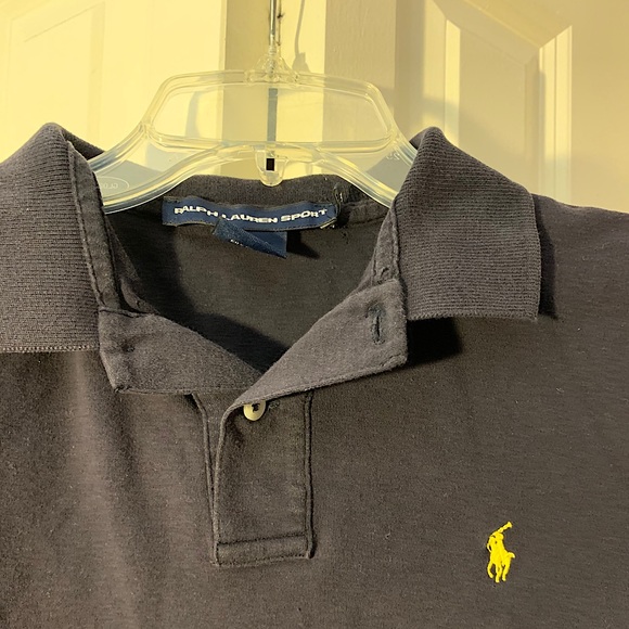 Polo Ralph Lauren Other - POLO RALPH LAUREN boys shirt